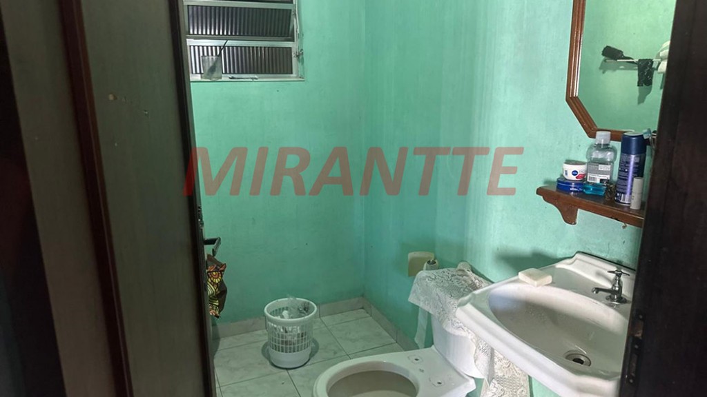 Sobrado de 115m² com 5 quartos em Tremembe