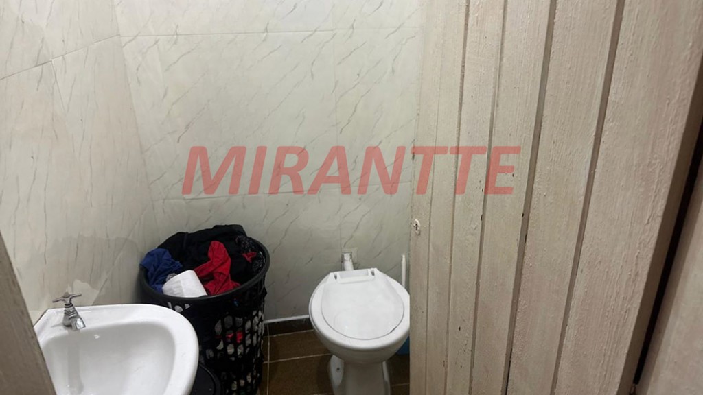 Sobrado de 115m² com 5 quartos em Tremembe
