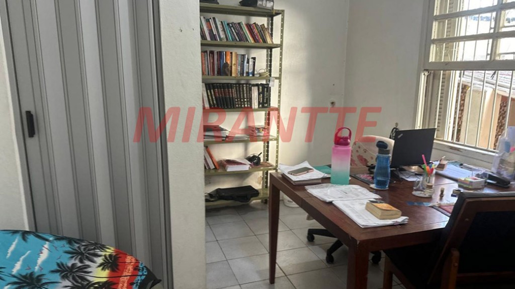 Sobrado de 115m² com 5 quartos em Tremembe