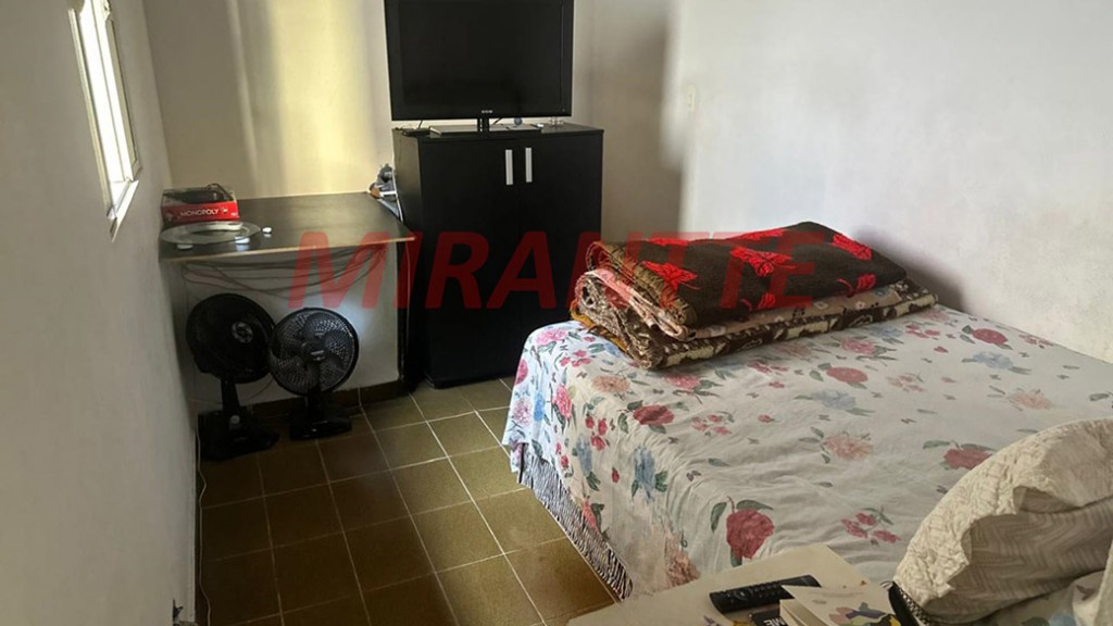 Sobrado de 115m² com 5 quartos em Tremembe