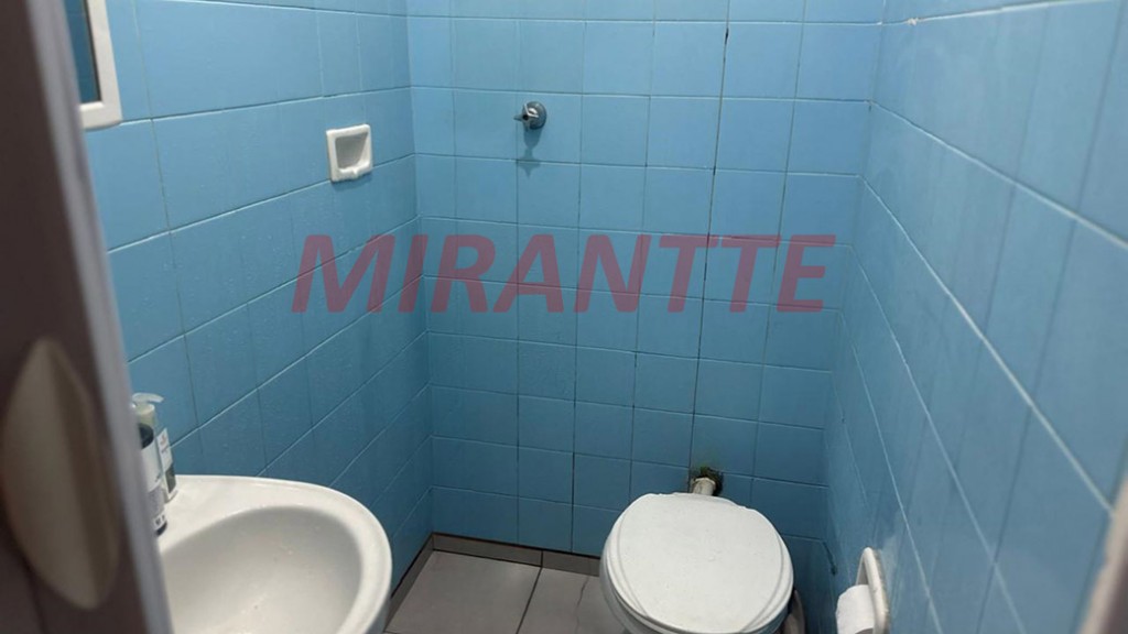 Sobrado de 115m² com 5 quartos em Tremembe