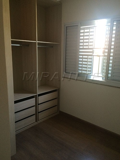 Sobrado de 172m² com 3 quartos em Casa Verde