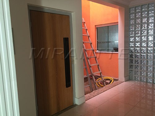 Sobrado de 172m² com 3 quartos em Casa Verde