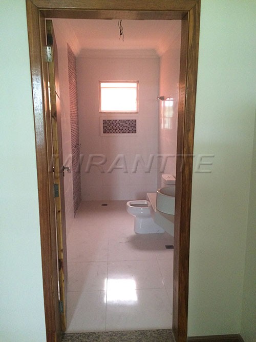 Sobrado de 172m² com 3 quartos em Casa Verde