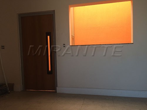 Sobrado de 172m² com 3 quartos em Casa Verde