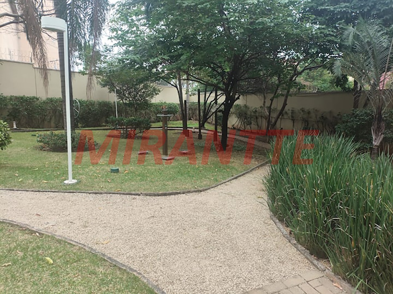 Apartamento de 142m² com 3 quartos em Mandaqui