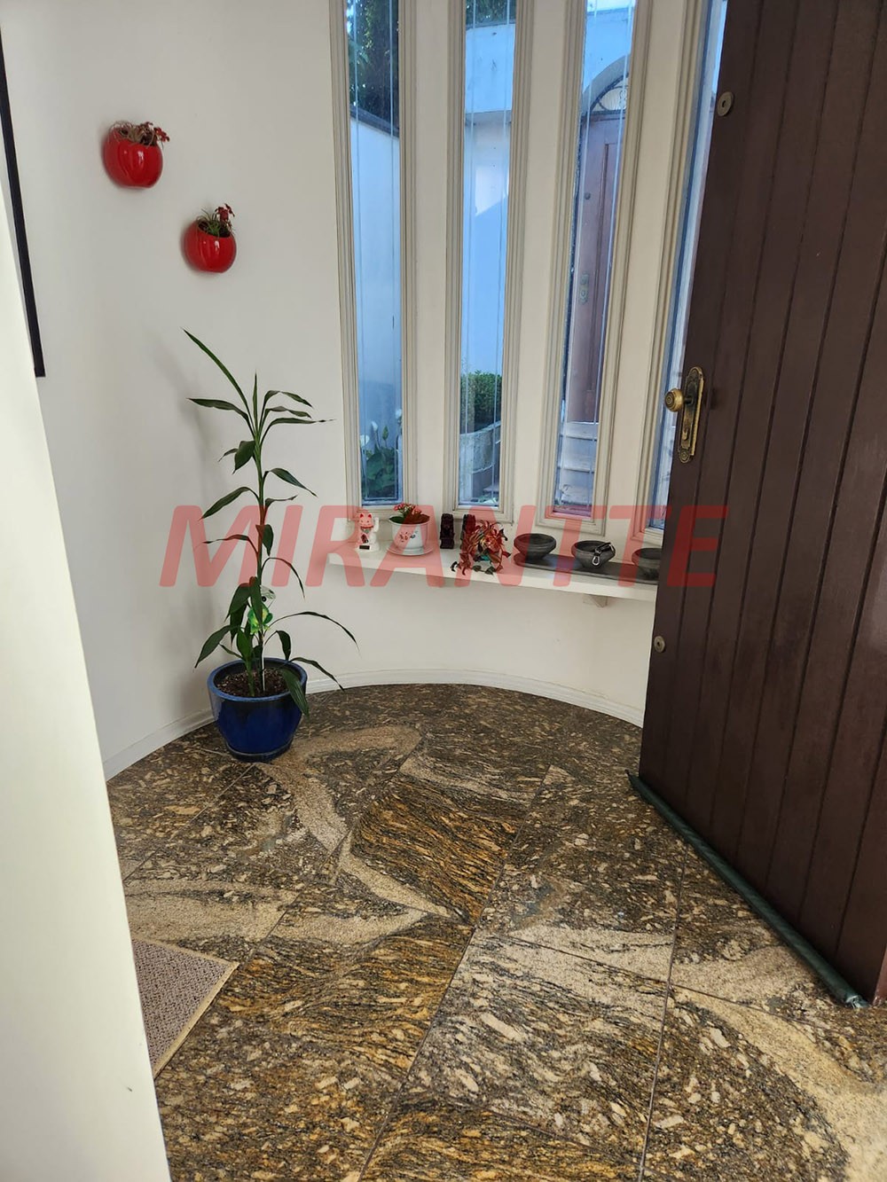 Sobrado de 300m² com 3 quartos em Jardim França