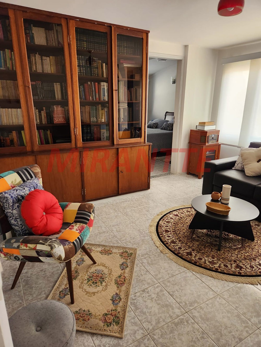 Sobrado de 300m² com 3 quartos em Jardim França