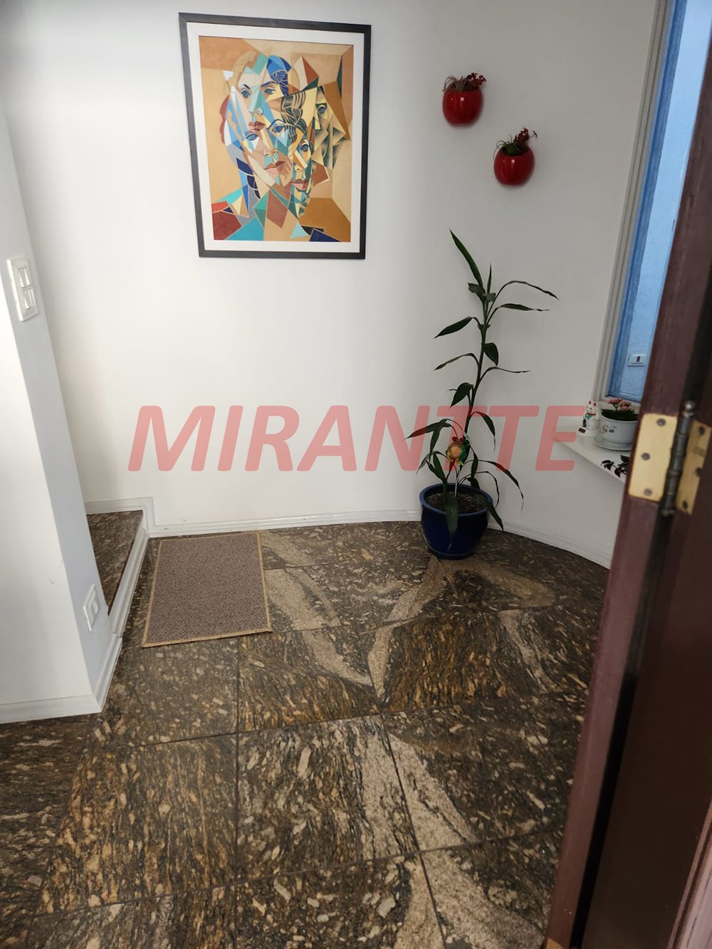 Sobrado de 300m² com 3 quartos em Jardim França