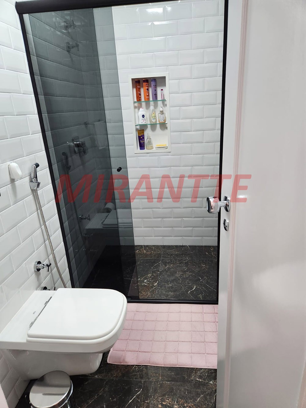 Sobrado de 300m² com 3 quartos em Jardim França
