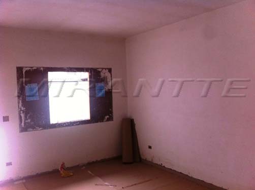 Sobrado de 140m² com 3 quartos em Tucuruvi