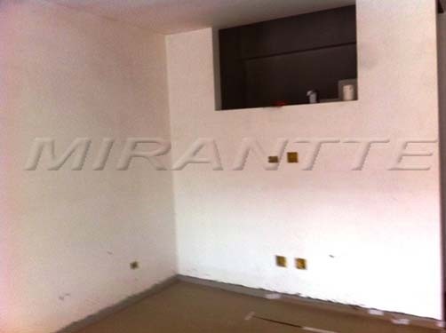 Sobrado de 140m² com 3 quartos em Tucuruvi