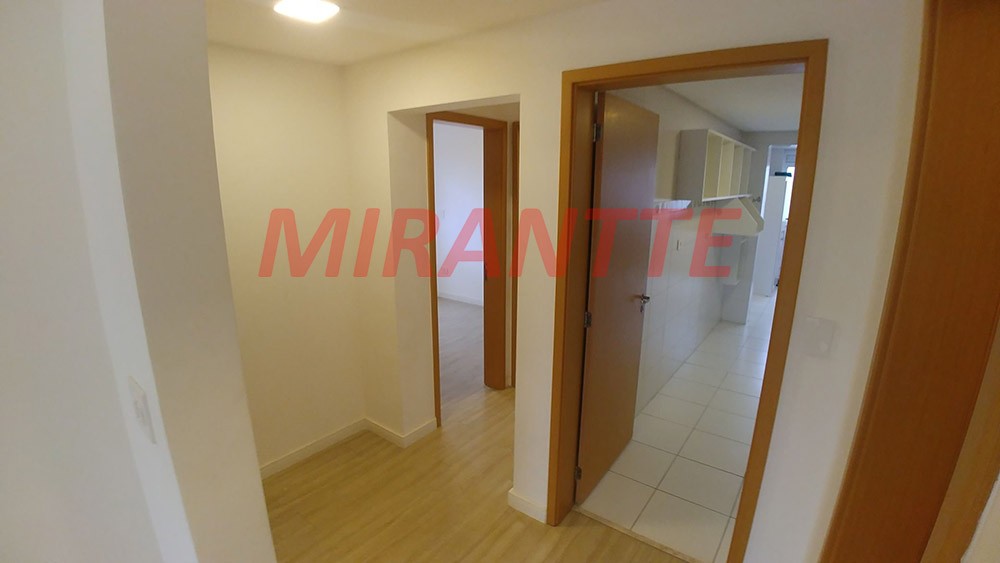 Apartamento de 114m² com 3 quartos em Santa Terezinha