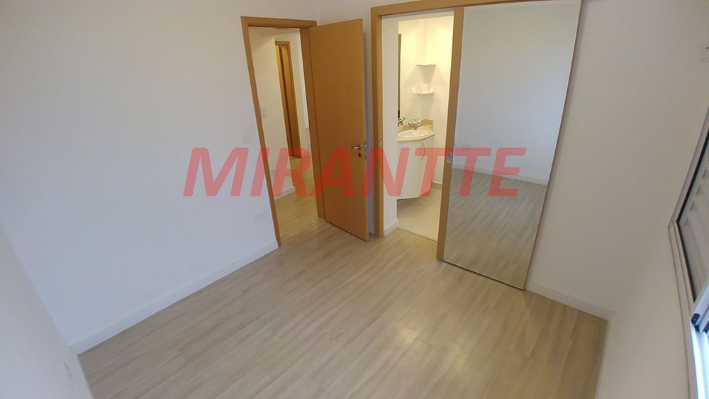 Apartamento de 114m² com 3 quartos em Santa Terezinha