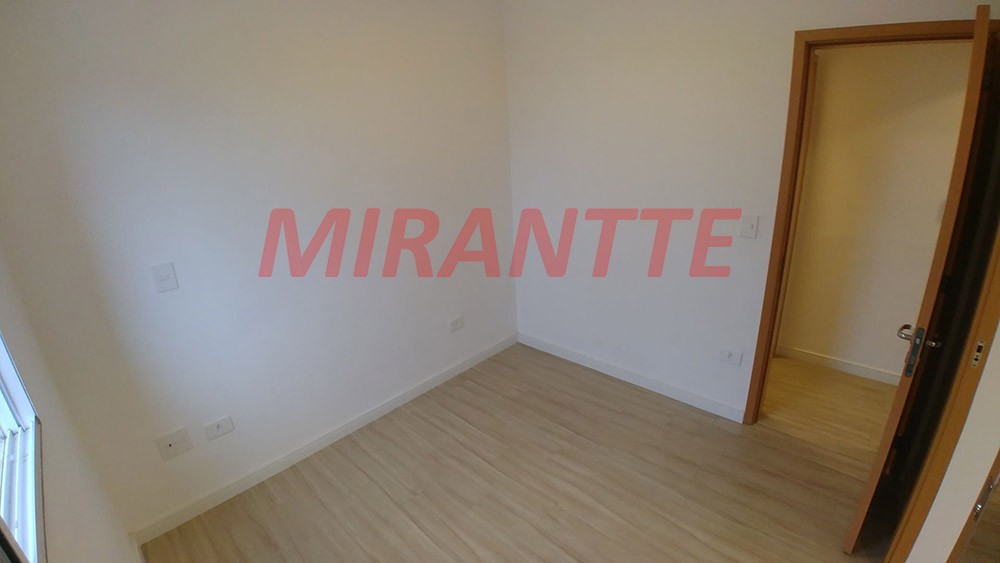 Apartamento de 114m² com 3 quartos em Santa Terezinha