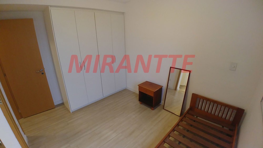 Apartamento de 114m² com 3 quartos em Santa Terezinha