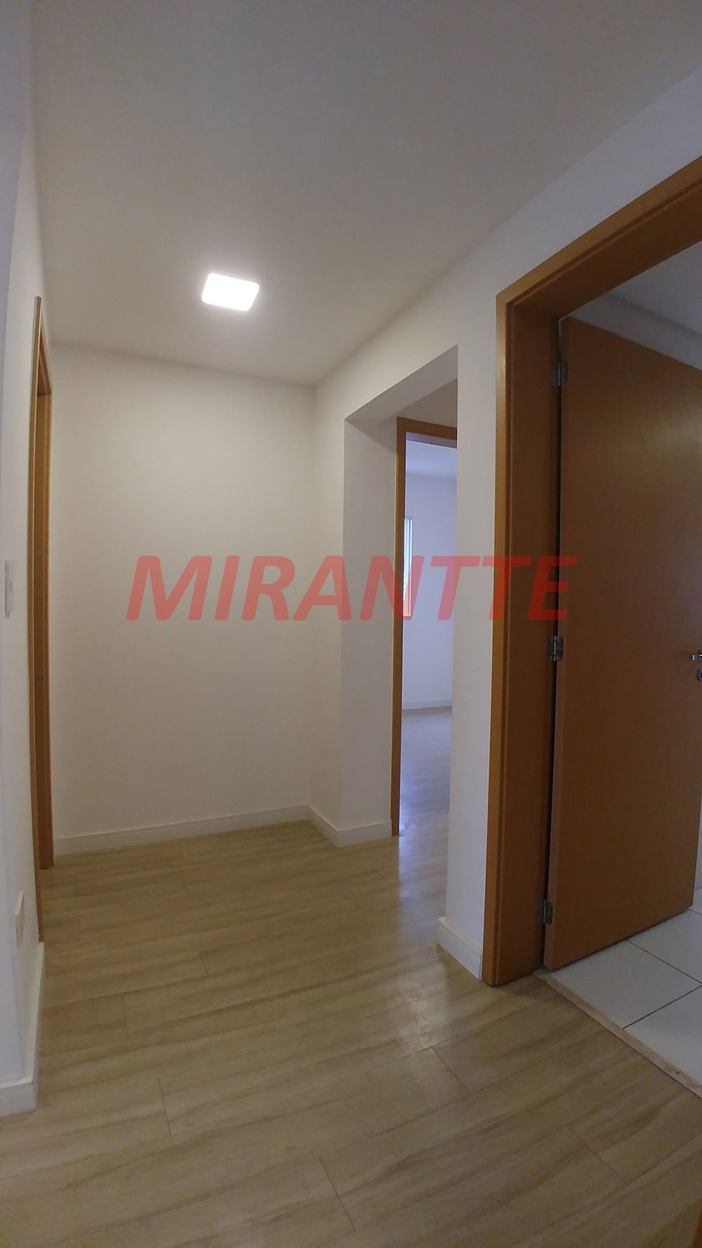 Apartamento de 114m² com 3 quartos em Santa Terezinha