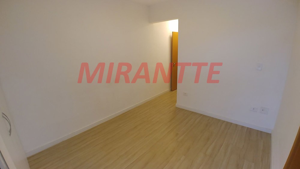 Apartamento de 114m² com 3 quartos em Santa Terezinha