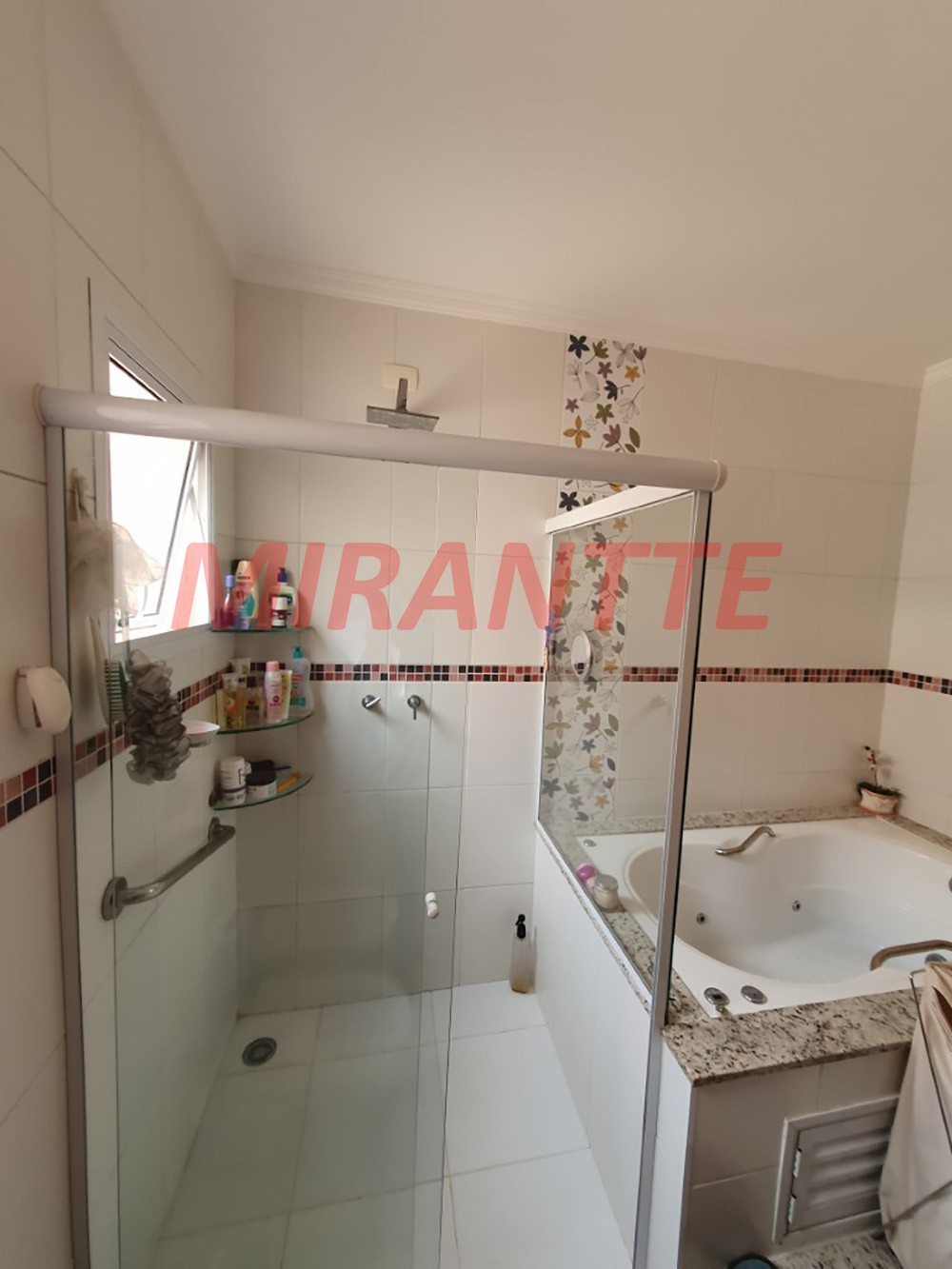 Sobrado de 180m² com 3 quartos em Jardim São Paulo