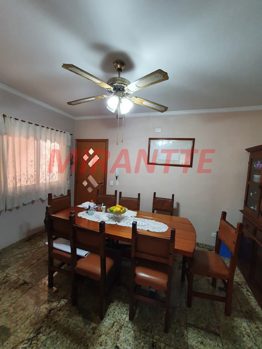 Sobrado de 180m² com 3 quartos em Jardim São Paulo