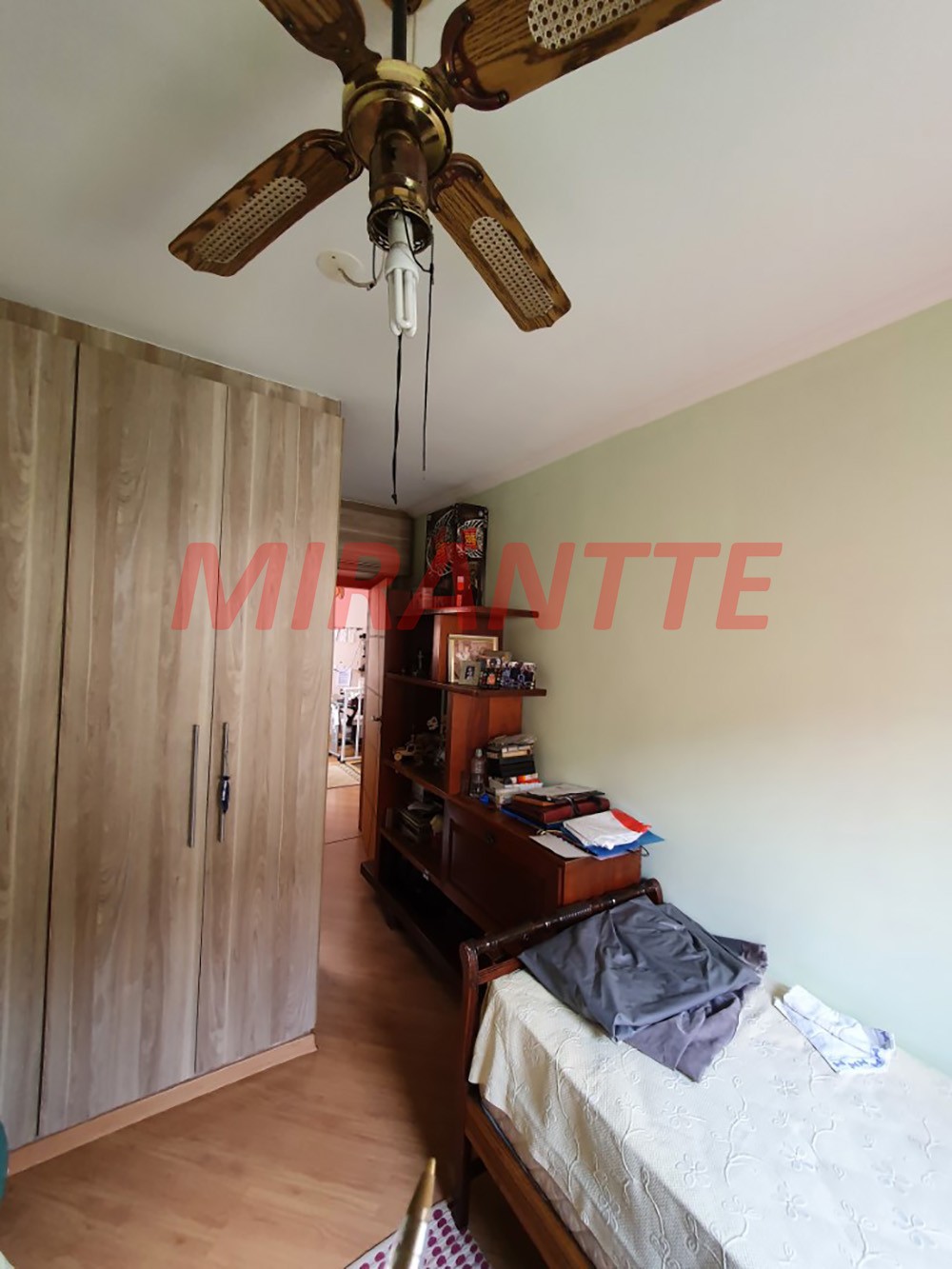 Sobrado de 180m² com 3 quartos em Jardim São Paulo