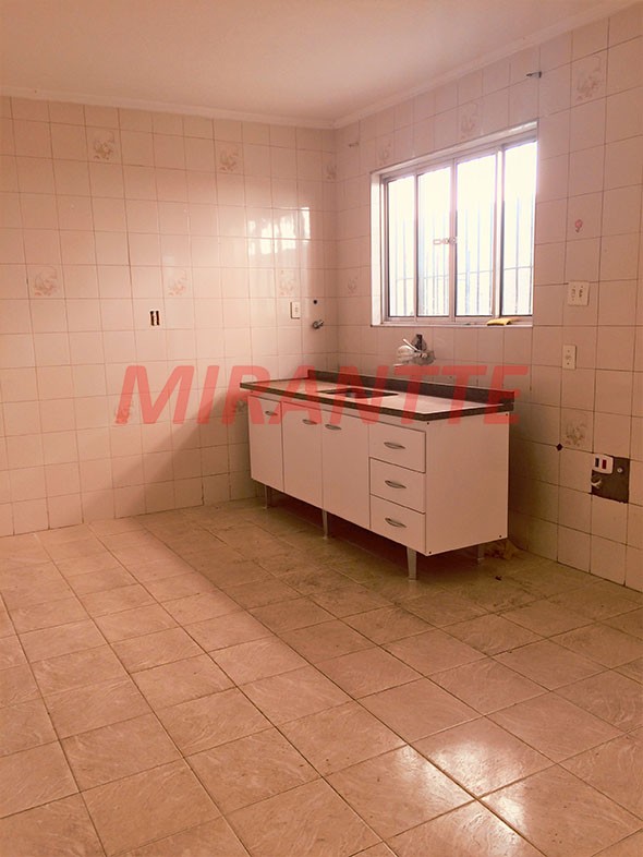 R2 Image 248111 #12