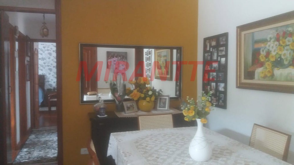 Apartamento de 94m² com 3 quartos em Jardim São Paulo