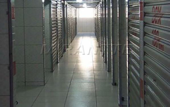 Comercial de 10000m² em Vila Nova Cachoeirinha