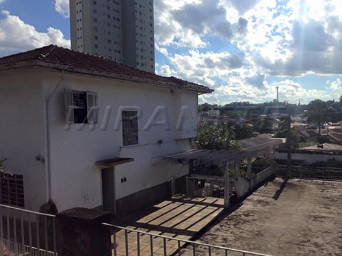 Sobrado de 490m² com 3 quartos em Tremembe