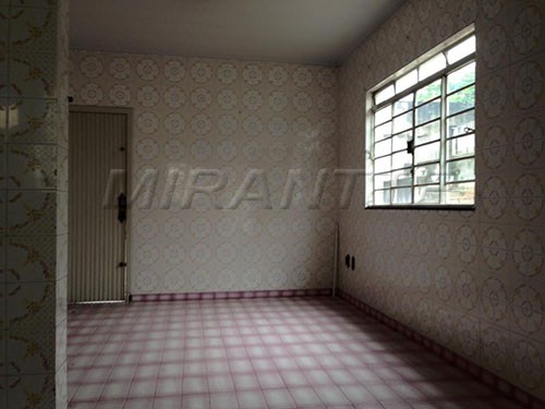Sobrado de 490m² com 3 quartos em Tremembe