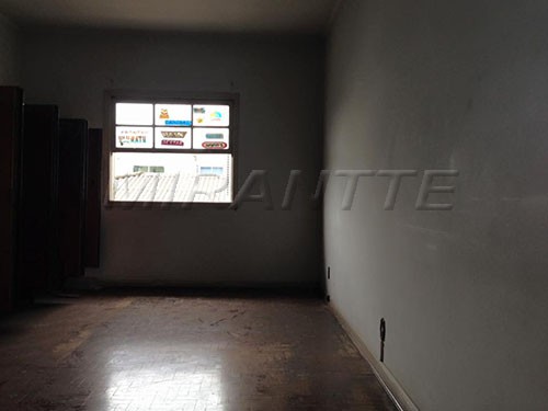 Sobrado de 490m² com 3 quartos em Tremembe