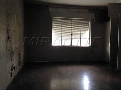 Sobrado de 490m² com 3 quartos em Tremembe