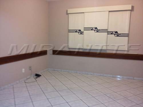 Comercial de 508m² em Tucuruvi