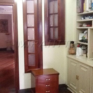 Cobertura duplex de 800m² com 4 quartos em Tatuapé
