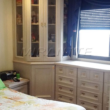 Cobertura duplex de 800m² com 4 quartos em Tatuapé