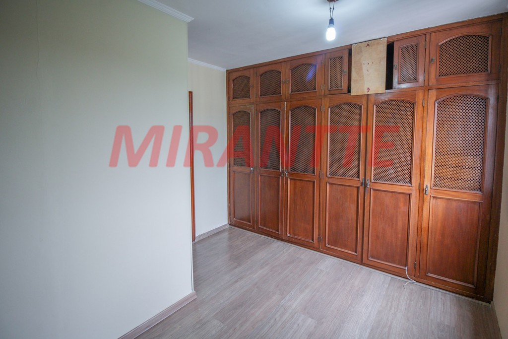 Cobertura de 170m² com 3 quartos em Barro Branco