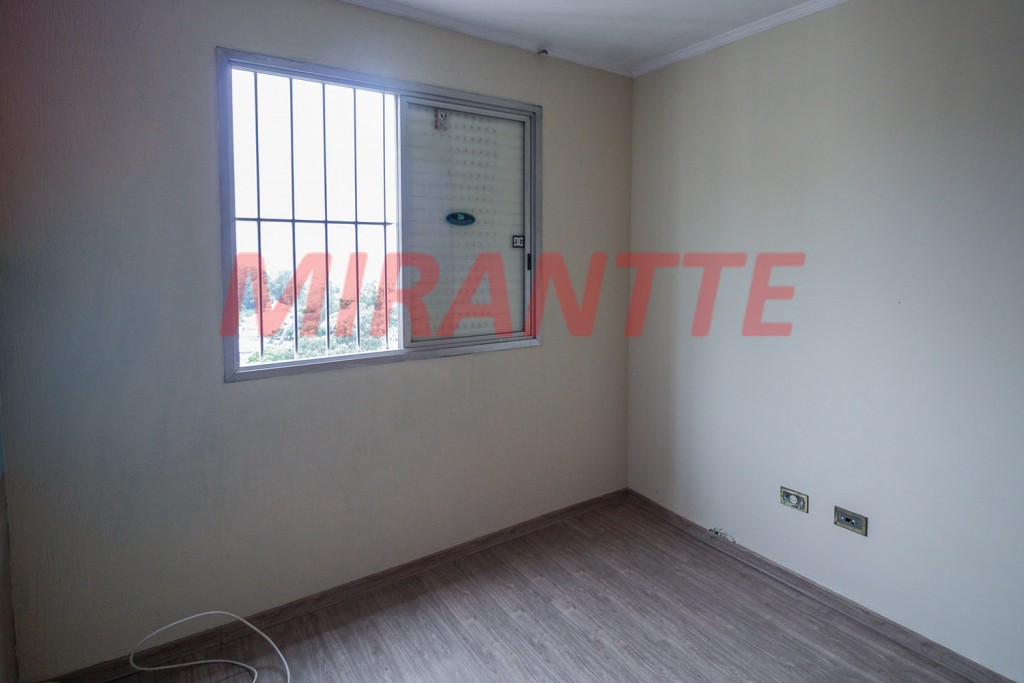 Cobertura de 170m² com 3 quartos em Barro Branco