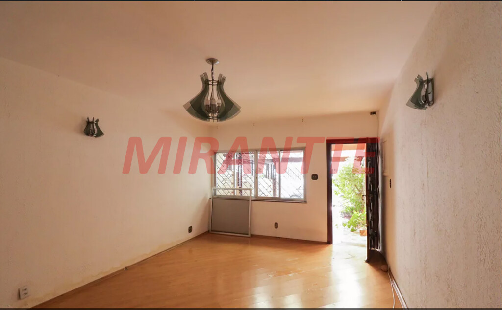 Sobrado de 160m² com 2 quartos em Jardim França