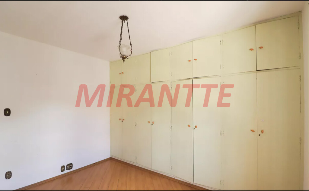 Sobrado de 160m² com 2 quartos em Jardim França