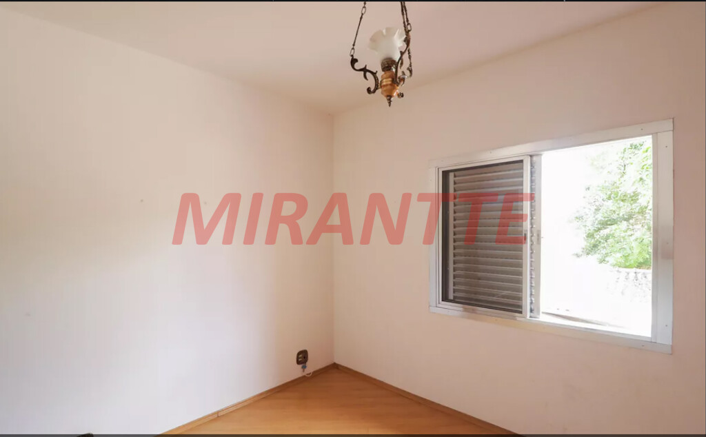 Sobrado de 160m² com 2 quartos em Jardim França