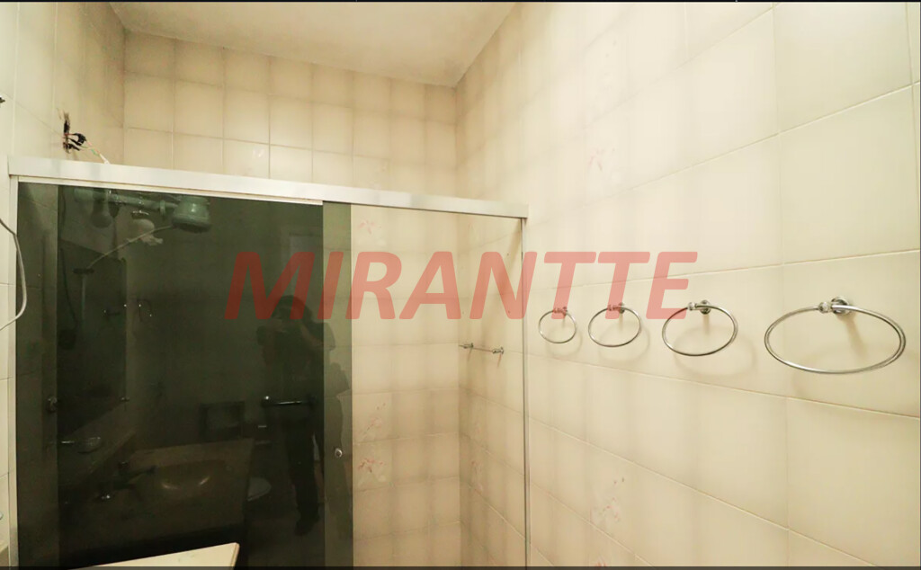 Sobrado de 160m² com 2 quartos em Jardim França