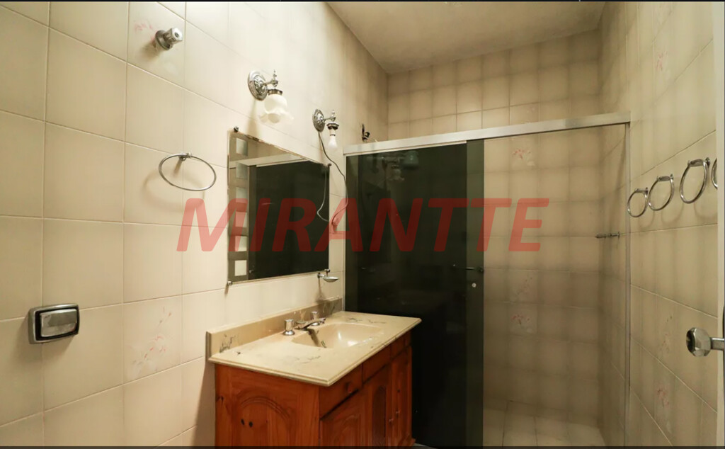 Sobrado de 160m² com 2 quartos em Jardim França