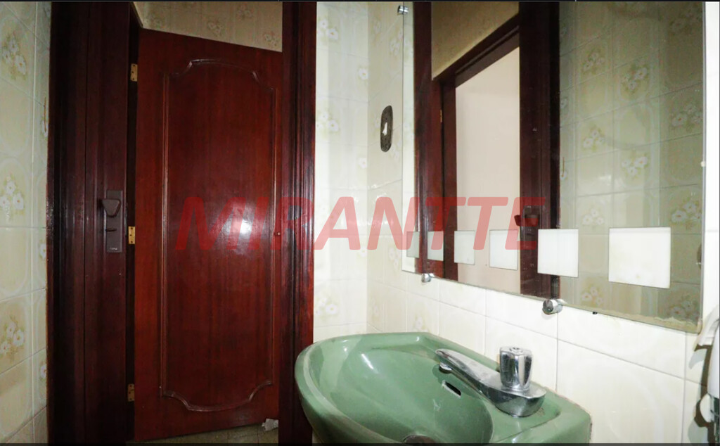 Sobrado de 160m² com 2 quartos em Jardim França