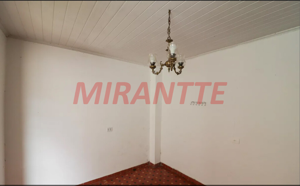 Sobrado de 160m² com 2 quartos em Jardim França
