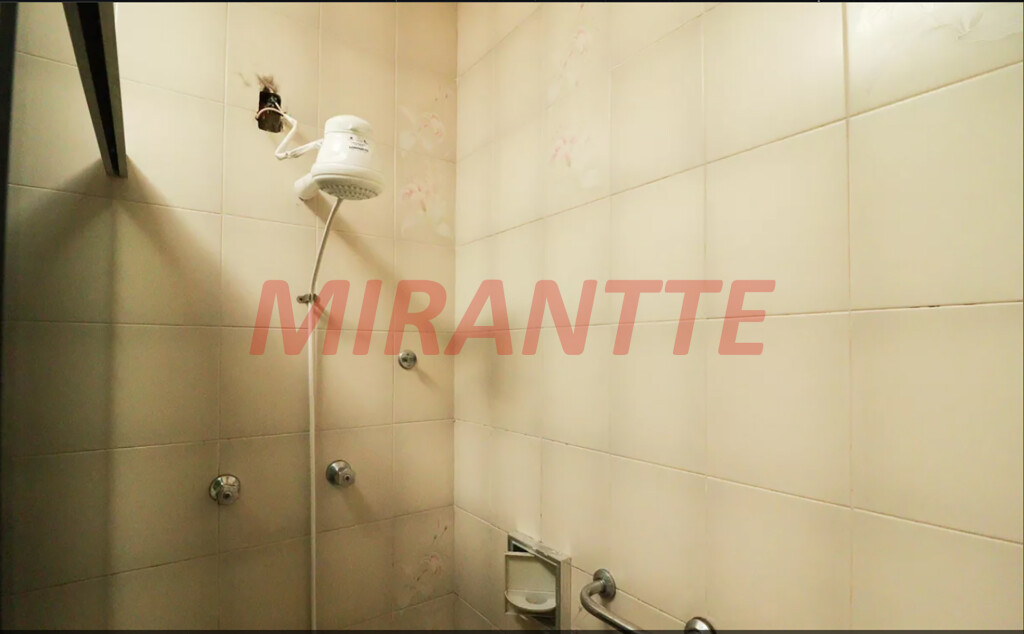 Sobrado de 160m² com 2 quartos em Jardim França