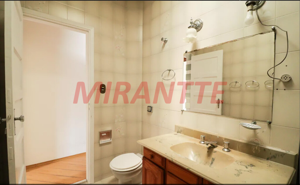 Sobrado de 160m² com 2 quartos em Jardim França