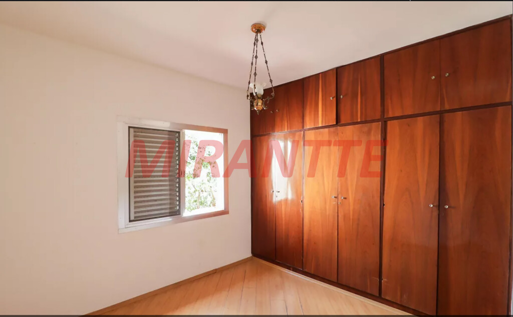 Sobrado de 160m² com 2 quartos em Jardim França