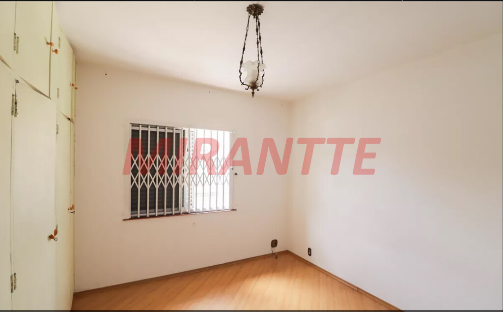 Sobrado de 160m² com 2 quartos em Jardim França