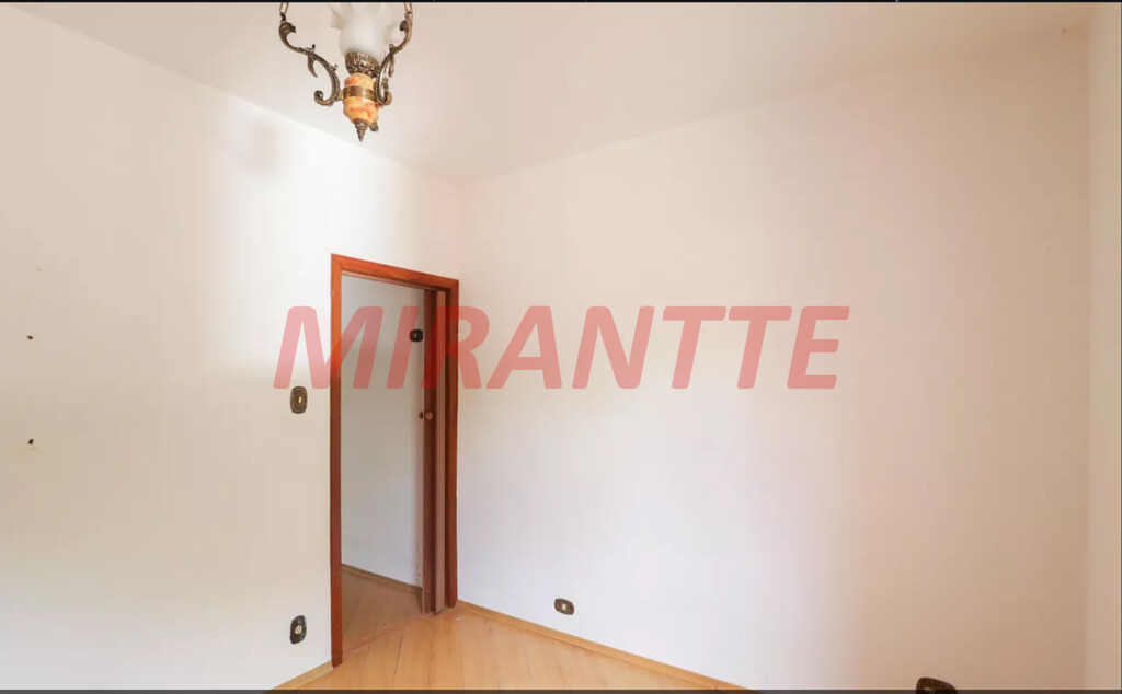 Sobrado de 160m² com 2 quartos em Jardim França