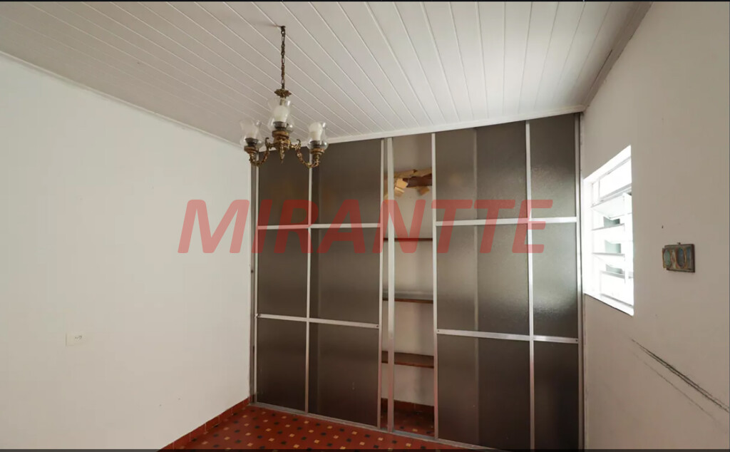 Sobrado de 160m² com 2 quartos em Jardim França